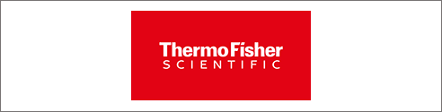 Thermo Fisher SCIENTIFIC