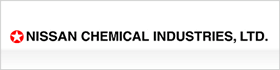 Nissan Chemical Industries, Ltd,