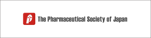 The Pharmaceutical Society of Japan