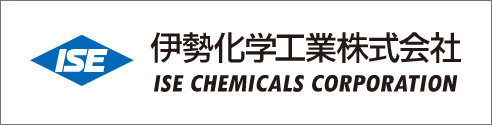 ISE CHEMICALS CORPORATION