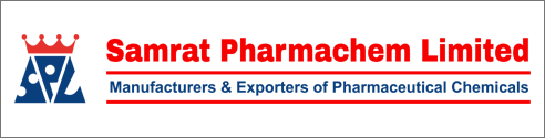 Samrat Pharmachem Limited