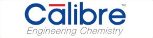 Calibre Chemicals Private Limited