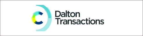 dalton-transactions