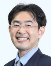 Prof. Atsushi Goto,