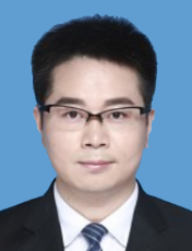 Prof. Changhua Li,