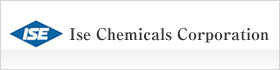 Ise Chemicals Corporation
