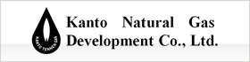 Kanto Natural Gas Development Co., Ltd