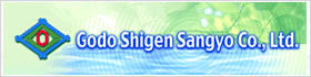 Godo Shigen Sangyo Co., Ltd.
