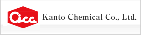 Kanto Chemical Co., Ltd.