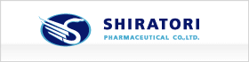 Shiratori Pharmaceutical Co.,Ltd.