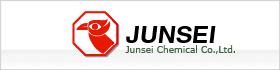 Junsei Chemical Co.,Ltd.