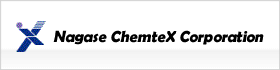 Nagase ChemteX Corporation