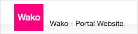 Wako Pure Chemical Industries, Ltd.