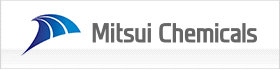 Mitsui Chemicals, Inc.