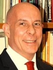 Prof. Giuseppe Resnati