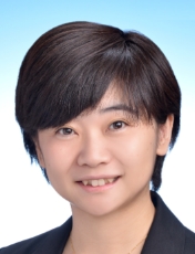 Prof. Ying-Yeung Yeung, 